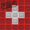 Buy Switzerland Rocks - Switzerland Rocks Mp3 Download