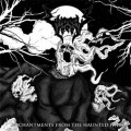 Buy Undead Creep - Enchantments From The Haunted Hills (CDS) Mp3 Download