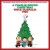 Buy Vince Guaraldi Trio - A Charlie Brown Christmas (Remastered & Expanded Edition) Mp3 Download
