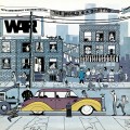 Buy WAR - The World Is A Ghetto (40th Anniversary Expanded Edition) Mp3 Download