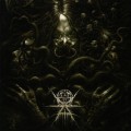 Buy Ævangelist - De Masticatione Mortuorum In Tumulis Mp3 Download