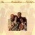 Buy The Manhattan Transfer - Coming Out (Vinyl) Mp3 Download