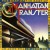 Buy The Manhattan Transfer - The Best Of The Manhattan Transfer (Vinyl) Mp3 Download