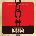 Purchase VA - Django Unchained Mp3 Download