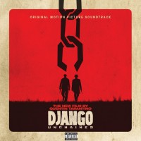 Purchase VA - Django Unchained