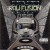 Buy Raw Fusion - Live From The Styleetron Mp3 Download