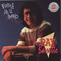 Purchase Ray Barretto - Fiesta En El Barrio (Vinyl)