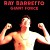 Buy Ray Barretto - Giant Force (Vinyl) Mp3 Download