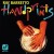 Buy Ray Barretto - Handprints Mp3 Download