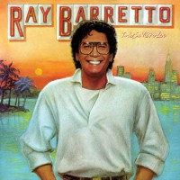 Purchase Ray Barretto - Todo Se Va A Poder (Vinyl)