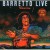 Buy Ray Barretto - Tomorrow (Live) (Reissued 2009) Mp3 Download