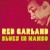 Buy Red Garland - Blues In Mambo Mp3 Download