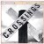 Buy Red Garland - Crossings (With Ron Carter & Philly Joe Jones) (Vinyl) Mp3 Download