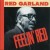 Buy Red Garland - Feelin' Red (Vinyl) Mp3 Download