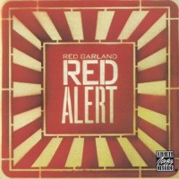 Purchase Red Garland - Red Alert (Vinyl)