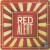Buy Red Garland - Red Alert (Vinyl) Mp3 Download