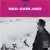 Buy Red Garland - When There Are Grey Skies (Vinyl) Mp3 Download