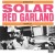 Buy Red Garland Quartet - Solar (Vinyl) Mp3 Download