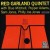 Buy Red Garland Quintet - Red's Good Groove (Vinyl) Mp3 Download