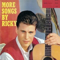 Purchase Ricky Nelson - More Songs By Ricky (Remastered 2005)