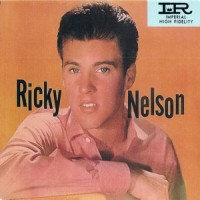 Purchase Ricky Nelson - Ricky Nelson (Remastered 2001)