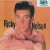 Buy Ricky Nelson - Ricky Nelson (Remastered 2001) Mp3 Download