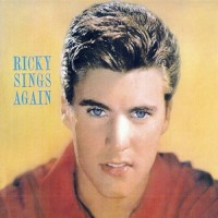 Purchase Ricky Nelson - Ricky Sings Again (Remastered 2002)