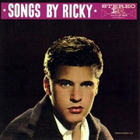 Purchase Ricky Nelson - Songs By Ricky (Remastered 2001)