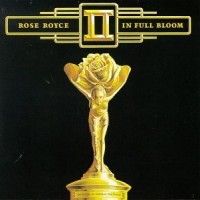 Purchase Rose Royce - In Full Bloom (Reissued 2002)