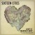 Buy Sixteen Cities - Love Is Making A Way Mp3 Download