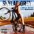Buy Skylar Grey - C'mon Let Me Rid e (Feat. Eminem) (CDS) Mp3 Download