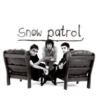 Purchase Snow Patrol - Snow Patrol