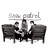 Buy Snow Patrol - Snow Patrol Mp3 Download