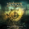 Buy Solisia - Universeasons Mp3 Download