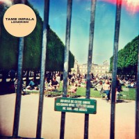 Purchase Tame Impala - Lonerism (Limited Edition) CD1