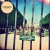 Buy Tame Impala - Lonerism (Limited Edition) CD1 Mp3 Download