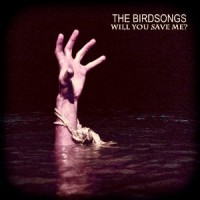 Purchase The Birdsongs - Will You Save Me? (CDS)