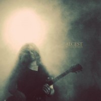 Purchase Alcest - BBC Live Session