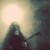 Buy Alcest - BBC Live Session Mp3 Download