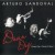Buy Arturo Sandoval - Dear Diz (Every Day I Think Of You) Mp3 Download