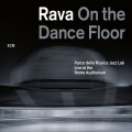 Buy Enrico Rava - On The Dance Floor (Live) Mp3 Download