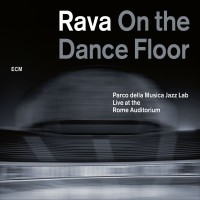 Purchase Enrico Rava - On The Dance Floor (Live)