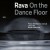 Buy Enrico Rava - On The Dance Floor (Live) Mp3 Download