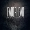 Buy Faderhead - Two Sides To Every Story CD1 Mp3 Download