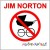 Buy Jim Norton - No Baby For You! Mp3 Download