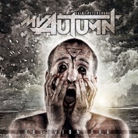Purchase My Autumn - Oblivion Era
