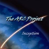 Purchase The Arc Project - Inception