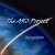 Buy The Arc Project - Inception Mp3 Download