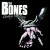 Buy The Bones - Monkeys With Guns Mp3 Download