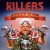 Purchase The Killers- I Feel It In My Bones (CDS) MP3